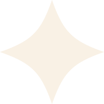 abt sect2 star vector