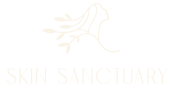 Skin Sanctuary