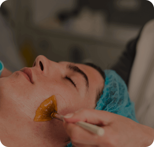 medifacial treatment