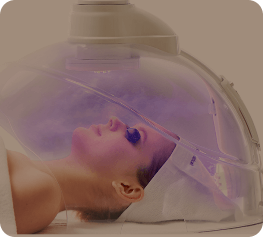 medifacial treatment