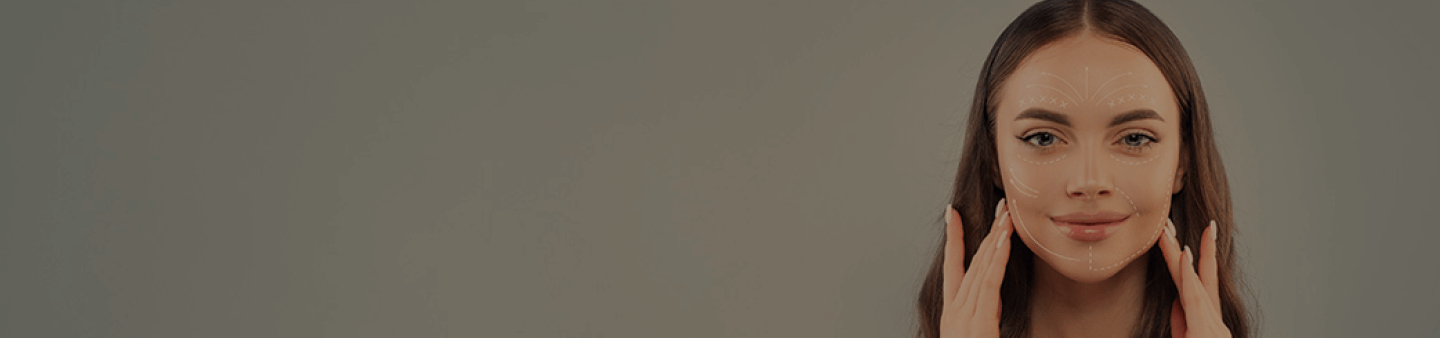 medifacial treatment