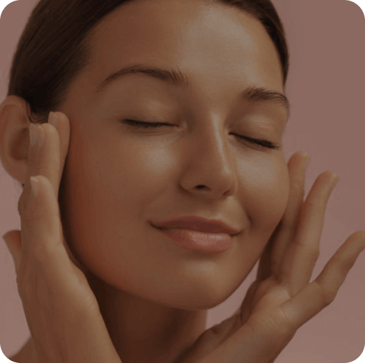 medifacial treatment