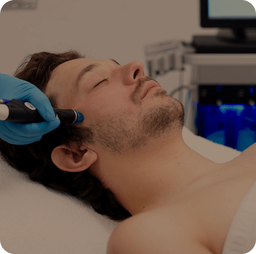 medifacial treatment