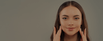 medifacial treatment