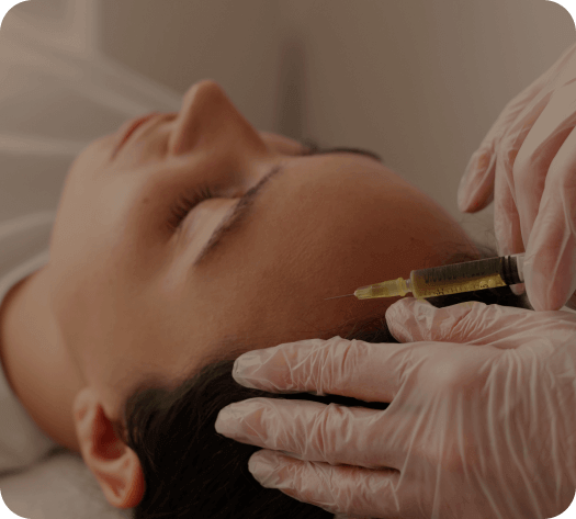 medifacial treatment