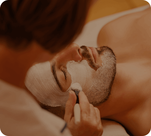medifacial treatment