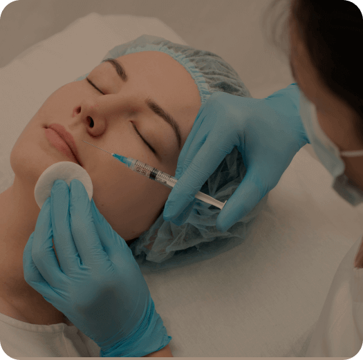 medifacial treatment