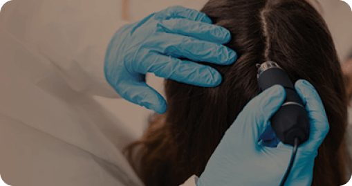 skin sanctuary treatment