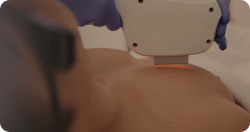 skin sanctuary treatment