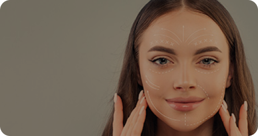 skin sanctuary treatment